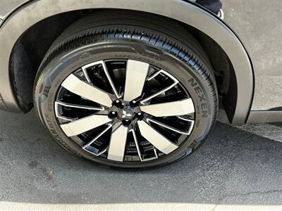 2025 Mitsubishi Outlander SE - Photo 10 - Salt Lake City, UT 84115