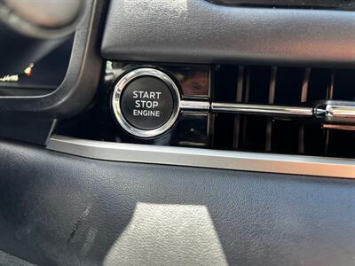 2025 Mitsubishi Outlander SE - Photo 34 - Salt Lake City, UT 84115