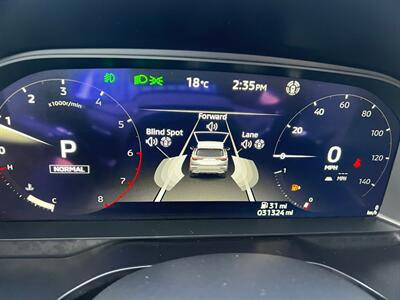 2025 Mitsubishi Outlander SE - Photo 42 - Salt Lake City, UT 84115