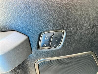 2017 Ford F-150 Raptor   - Photo 27 - Salt Lake City, UT 84115