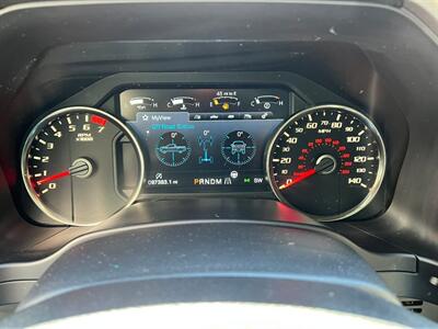 2017 Ford F-150 Raptor   - Photo 36 - Salt Lake City, UT 84115