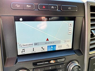 2017 Ford F-150 Raptor   - Photo 44 - Salt Lake City, UT 84115