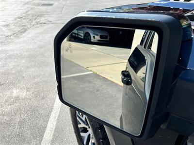 2017 Ford F-150 Raptor   - Photo 29 - Salt Lake City, UT 84115