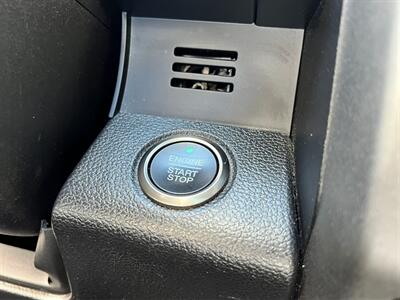 2017 Ford F-150 Raptor   - Photo 43 - Salt Lake City, UT 84115