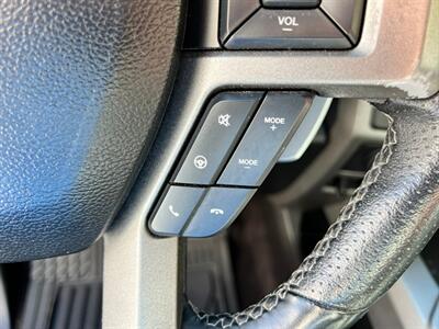 2017 Ford F-150 Raptor   - Photo 34 - Salt Lake City, UT 84115