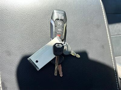 2017 Ford F-150 Raptor   - Photo 49 - Salt Lake City, UT 84115