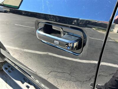 2017 Ford F-150 Raptor   - Photo 17 - Salt Lake City, UT 84115