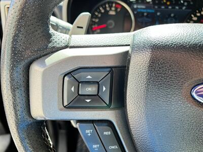 2017 Ford F-150 Raptor   - Photo 32 - Salt Lake City, UT 84115
