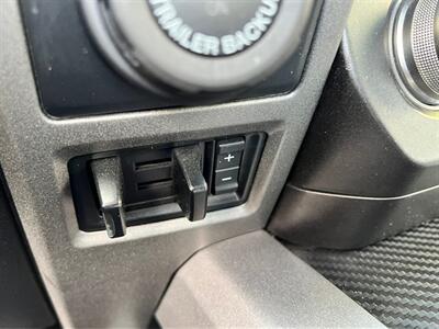 2017 Ford F-150 Raptor   - Photo 42 - Salt Lake City, UT 84115