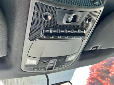 2017 Ford F-150 Raptor   - Photo 52 - Salt Lake City, UT 84115