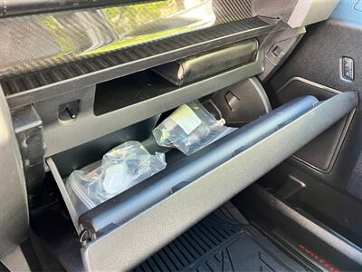 2017 Ford F-150 Raptor   - Photo 51 - Salt Lake City, UT 84115