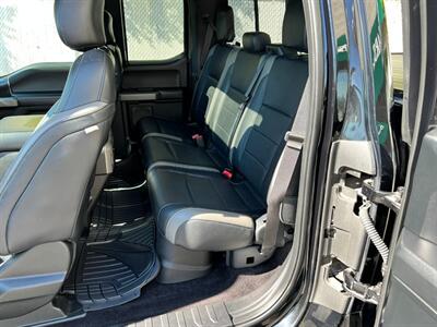 2017 Ford F-150 Raptor   - Photo 22 - Salt Lake City, UT 84115