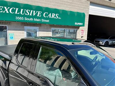 2017 Ford F-150 Raptor   - Photo 12 - Salt Lake City, UT 84115