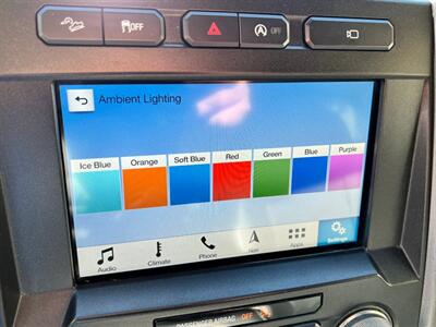 2017 Ford F-150 Raptor   - Photo 46 - Salt Lake City, UT 84115