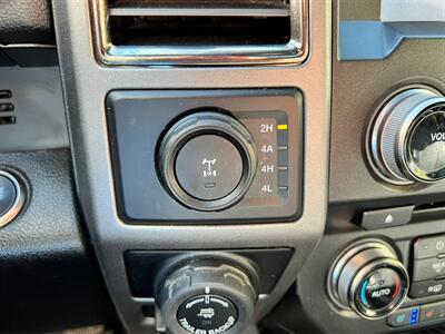 2017 Ford F-150 Raptor   - Photo 40 - Salt Lake City, UT 84115