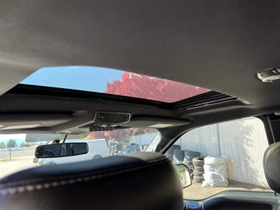 2017 Ford F-150 Raptor   - Photo 25 - Salt Lake City, UT 84115