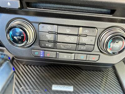 2017 Ford F-150 Raptor   - Photo 48 - Salt Lake City, UT 84115