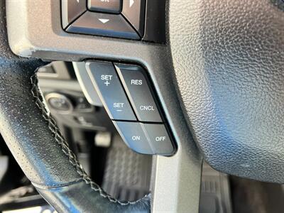 2017 Ford F-150 Raptor   - Photo 31 - Salt Lake City, UT 84115