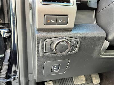 2017 Ford F-150 Raptor   - Photo 30 - Salt Lake City, UT 84115