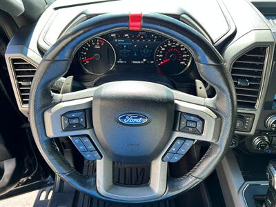 2017 Ford F-150 Raptor   - Photo 35 - Salt Lake City, UT 84115