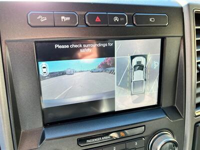 2017 Ford F-150 Raptor   - Photo 39 - Salt Lake City, UT 84115