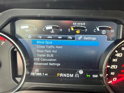 2017 Ford F-150 Raptor   - Photo 47 - Salt Lake City, UT 84115