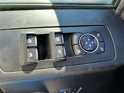 2017 Ford F-150 Raptor   - Photo 28 - Salt Lake City, UT 84115