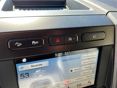 2017 Ford F-150 Raptor   - Photo 38 - Salt Lake City, UT 84115