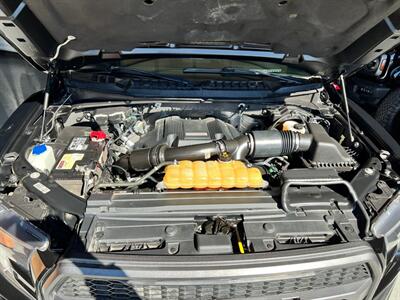 2017 Ford F-150 Raptor   - Photo 53 - Salt Lake City, UT 84115