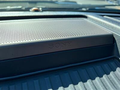 2017 Ford F-150 Raptor   - Photo 37 - Salt Lake City, UT 84115