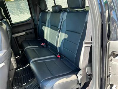 2017 Ford F-150 Raptor   - Photo 23 - Salt Lake City, UT 84115