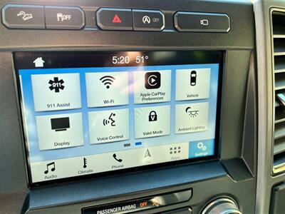 2017 Ford F-150 Raptor   - Photo 45 - Salt Lake City, UT 84115