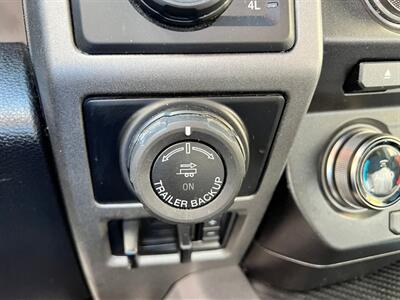 2017 Ford F-150 Raptor   - Photo 41 - Salt Lake City, UT 84115