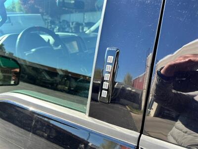 2017 Ford F-150 Raptor   - Photo 18 - Salt Lake City, UT 84115