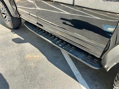 2017 Ford F-150 Raptor   - Photo 11 - Salt Lake City, UT 84115