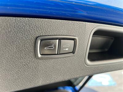 2016 Porsche Macan S   - Photo 27 - Salt Lake City, UT 84115