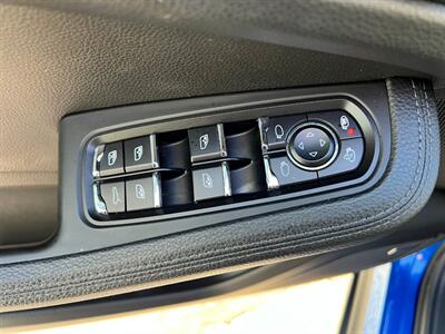 2016 Porsche Macan S   - Photo 30 - Salt Lake City, UT 84115