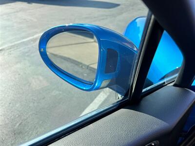 2016 Porsche Macan S   - Photo 28 - Salt Lake City, UT 84115