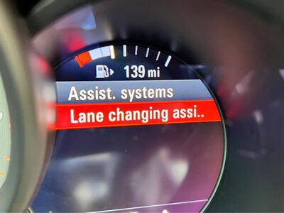 2016 Porsche Macan S   - Photo 42 - Salt Lake City, UT 84115