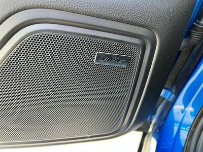 2016 Porsche Macan S   - Photo 31 - Salt Lake City, UT 84115