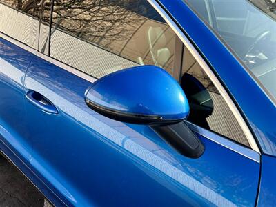 2016 Porsche Macan S   - Photo 9 - Salt Lake City, UT 84115