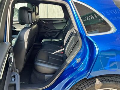 2016 Porsche Macan S   - Photo 21 - Salt Lake City, UT 84115