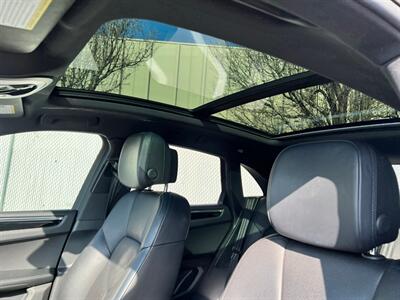 2016 Porsche Macan S   - Photo 20 - Salt Lake City, UT 84115