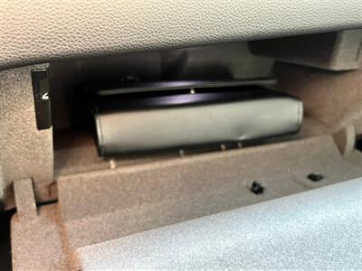 2016 Porsche Macan S   - Photo 44 - Salt Lake City, UT 84115