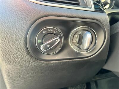 2016 Porsche Macan S   - Photo 32 - Salt Lake City, UT 84115