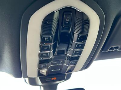 2016 Porsche Macan S   - Photo 43 - Salt Lake City, UT 84115
