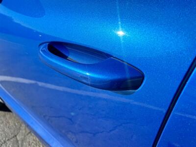 2016 Porsche Macan S   - Photo 15 - Salt Lake City, UT 84115