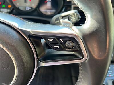 2016 Porsche Macan S   - Photo 34 - Salt Lake City, UT 84115