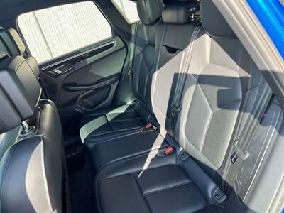 2016 Porsche Macan S   - Photo 22 - Salt Lake City, UT 84115