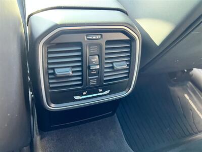 2016 Porsche Macan S   - Photo 24 - Salt Lake City, UT 84115